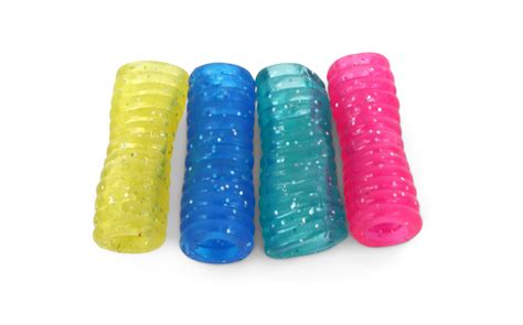 gel grip pencil|gel pencil cushion grips.